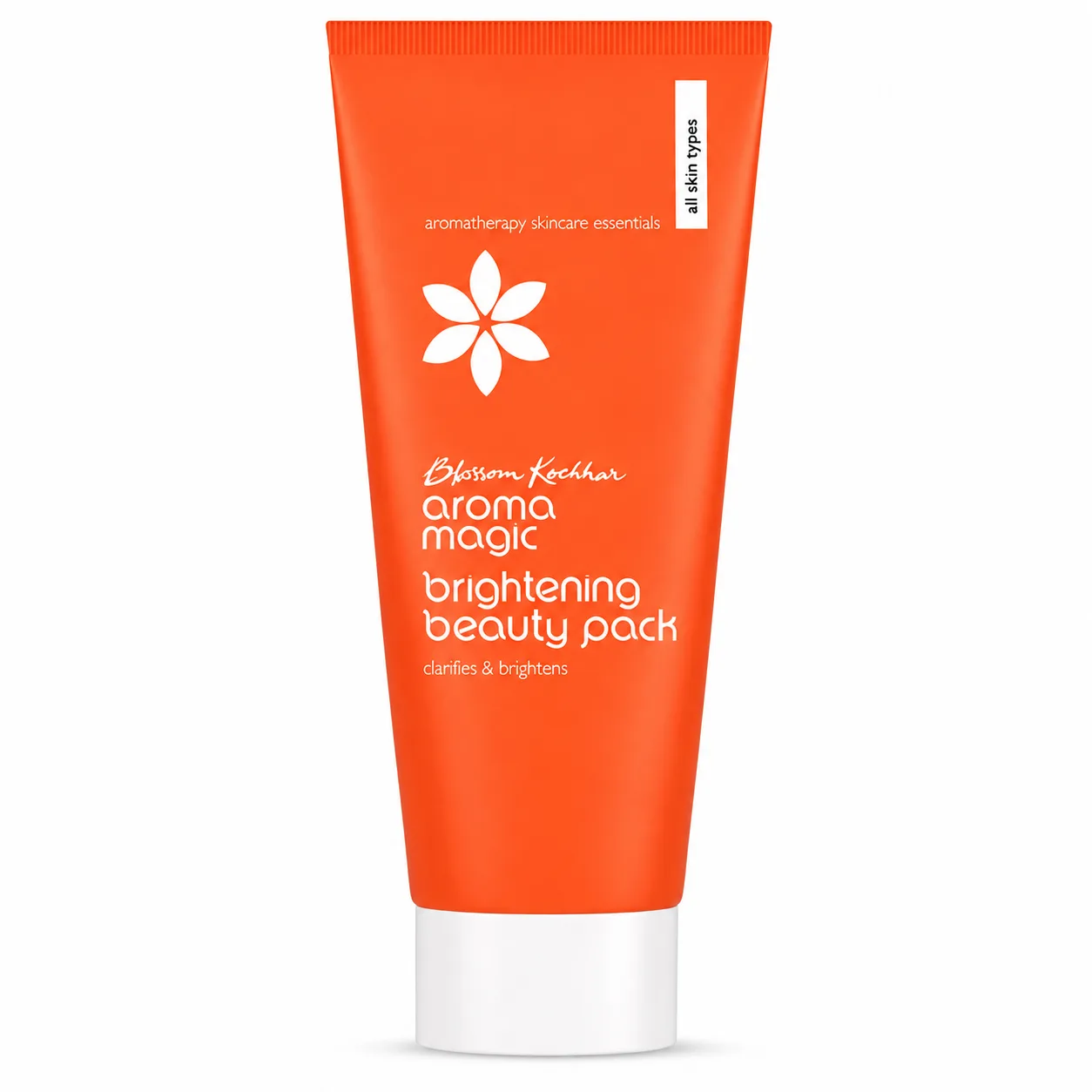 Aroma Magic Brightening Beauty