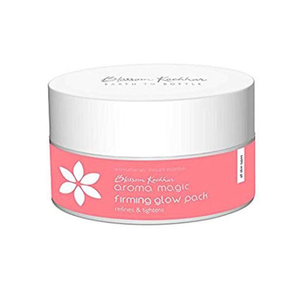 Aroma Magic Firming Glow Pack