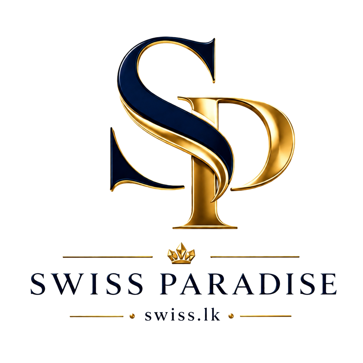 Swiss Paradise