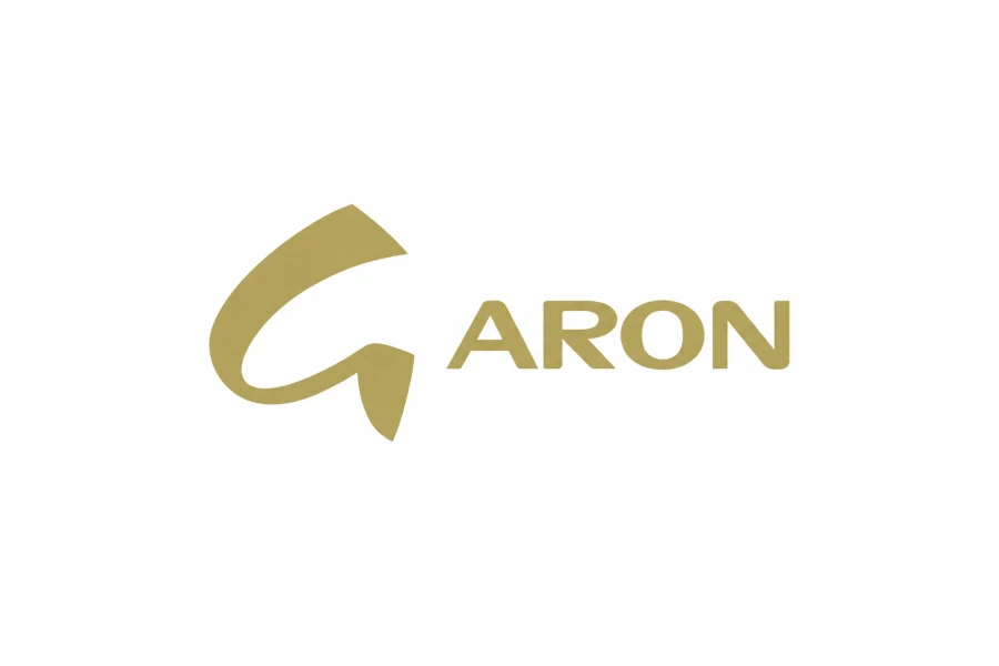 Aron