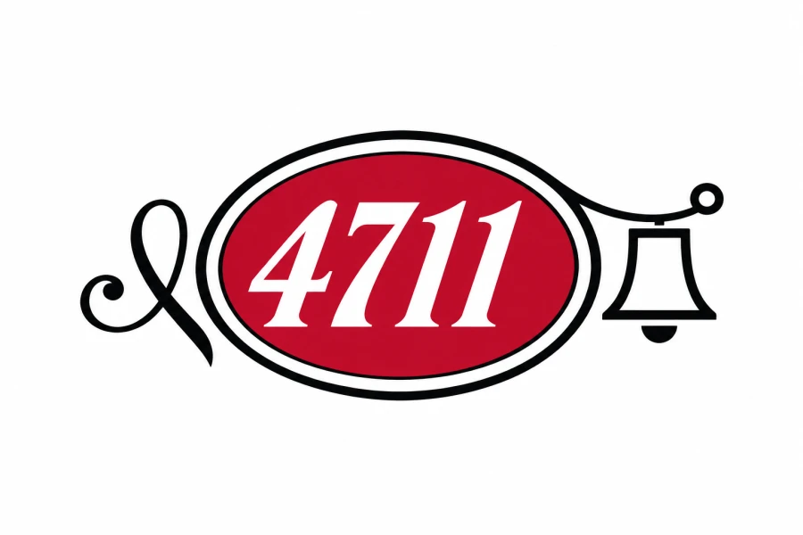 4711