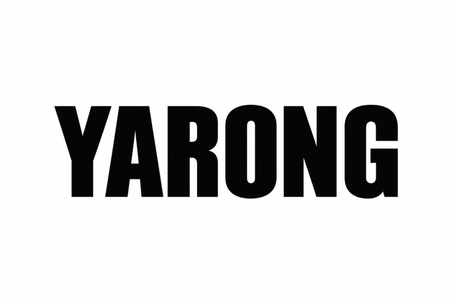 Yarong