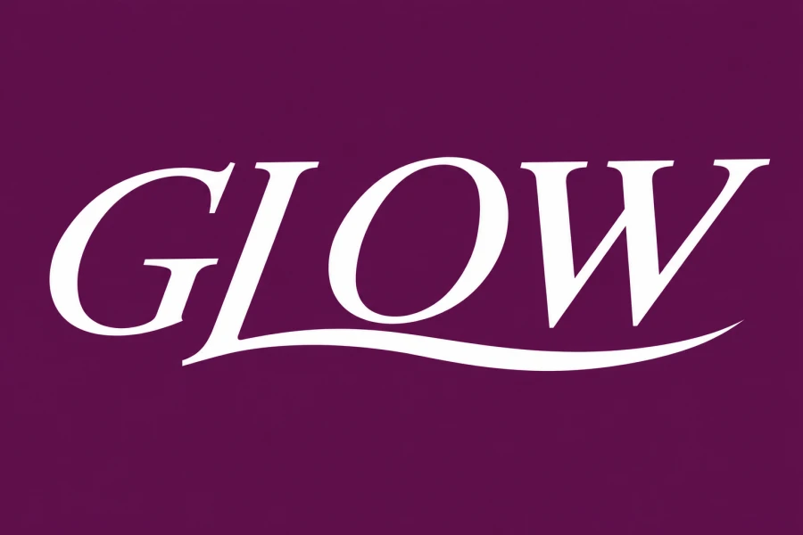 Glow