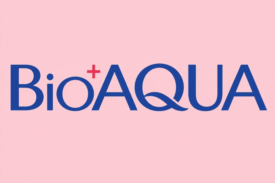Bioaqua