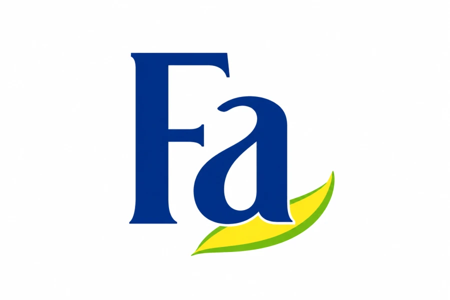 Fa