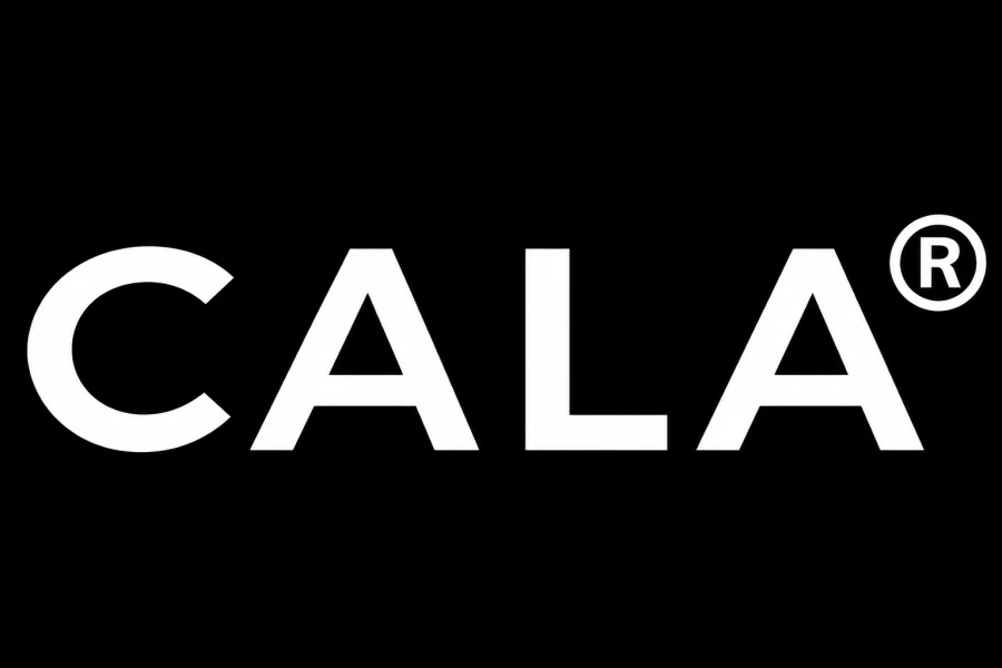 Cala