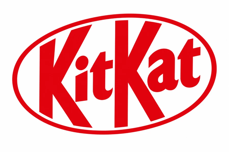 KitKat