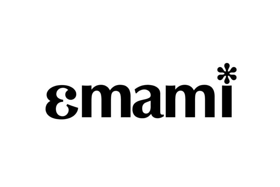 Emami