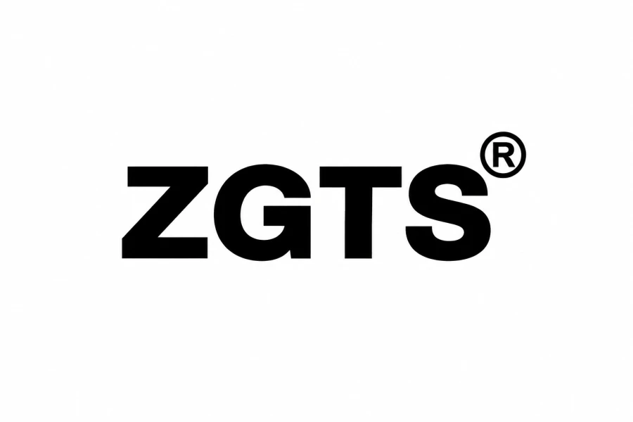 ZGTS