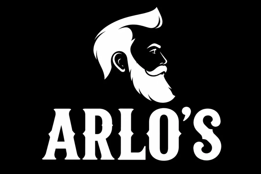 Arlo's