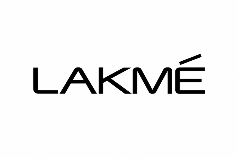 Lakme