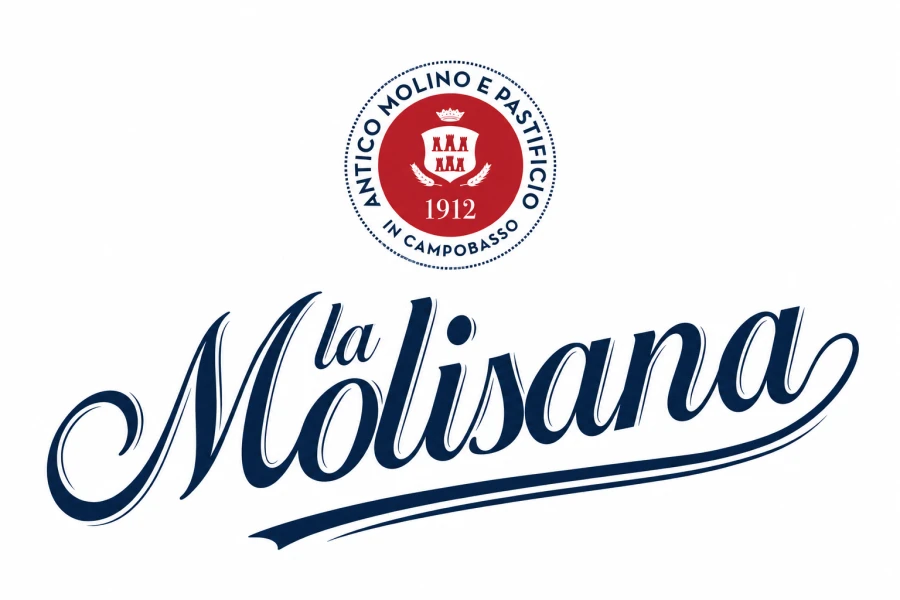 La Molisana