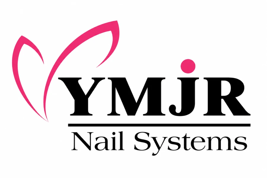 YMJR