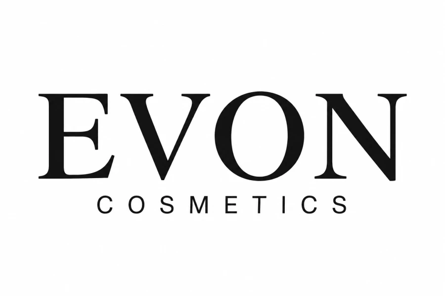 Evon