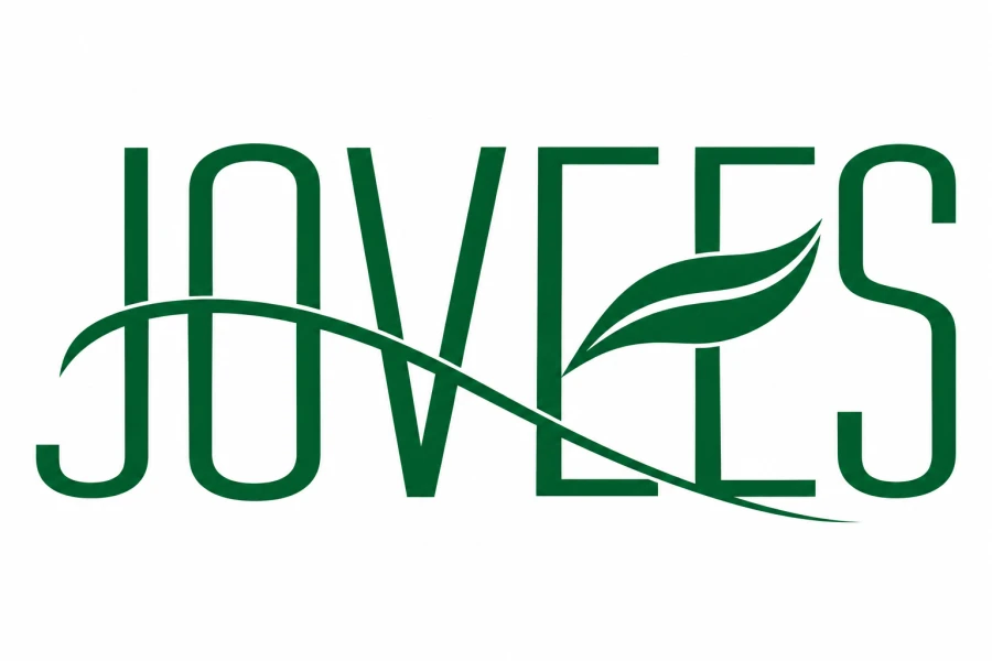 Jovees logo