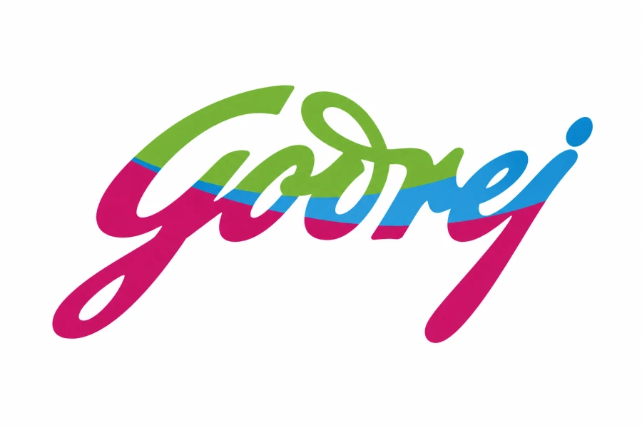 Godrej