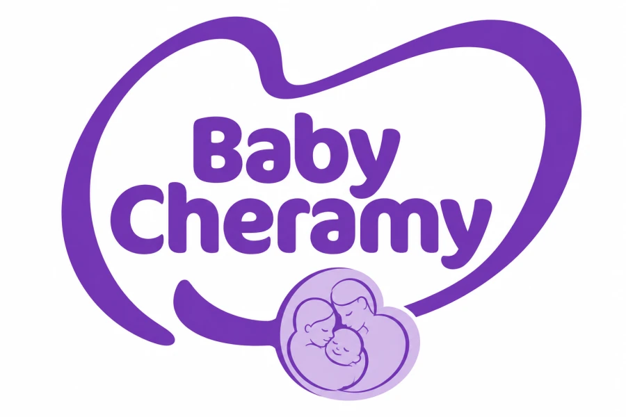 Baby Cheramy