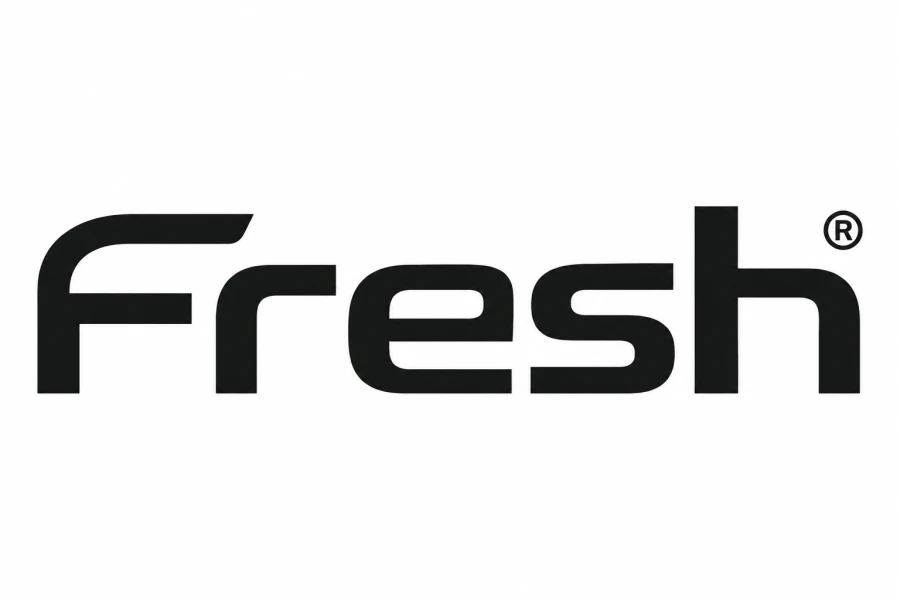 Fresh