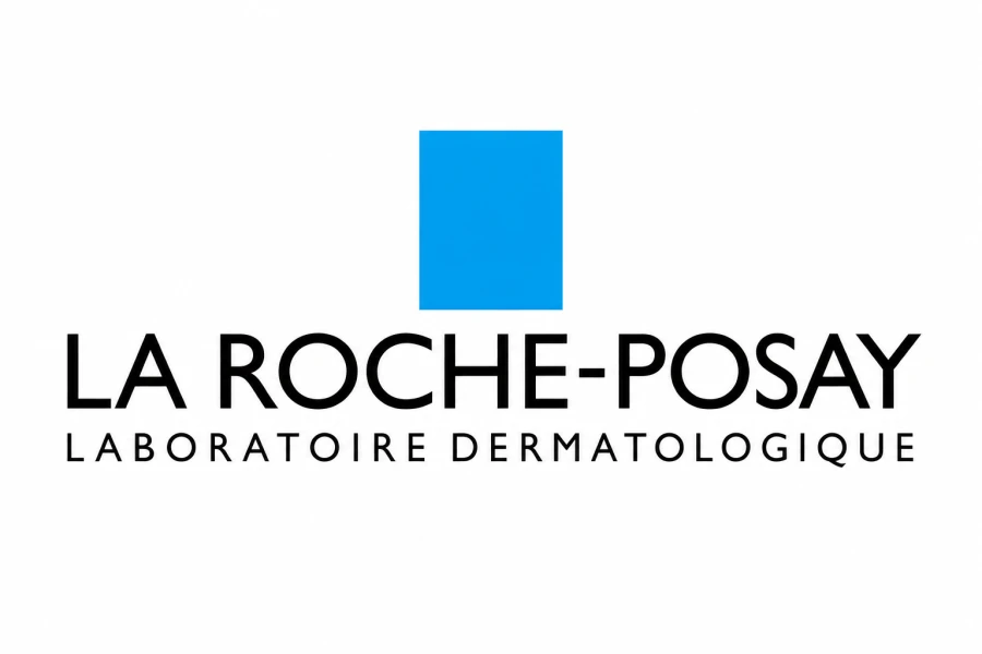 La Roche-Posay