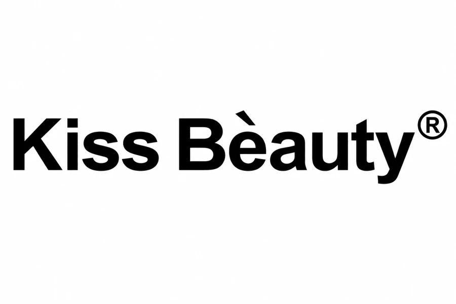 Kiss Beauty