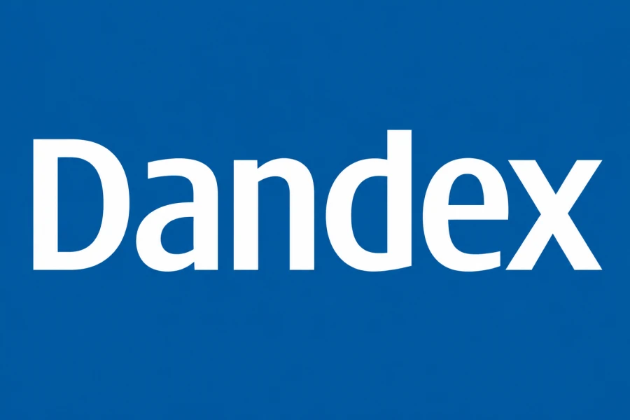 Dandex
