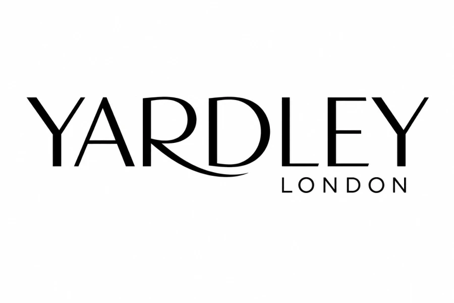 Yardley