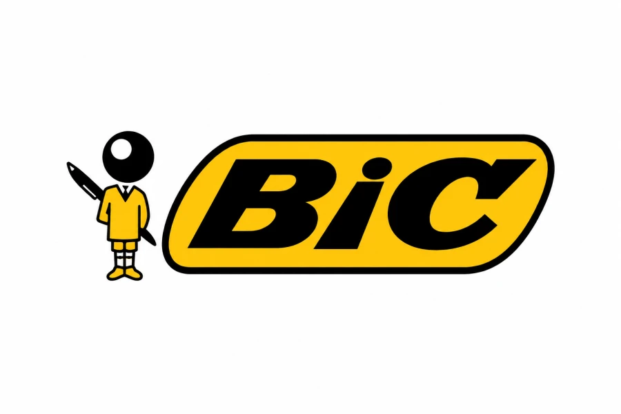 Bic