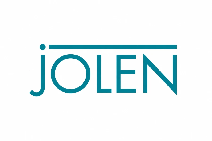 Jolen