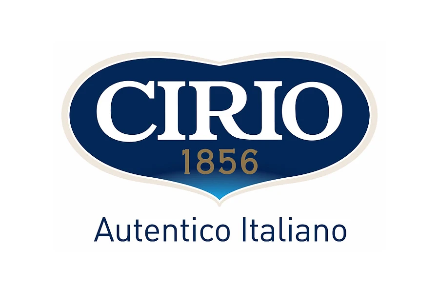 Cirio