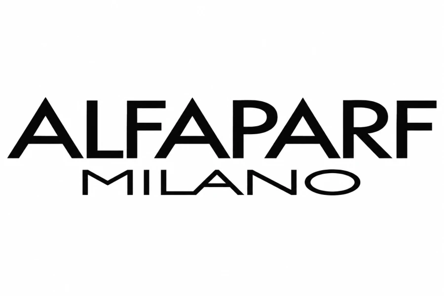 Alfaparf Milano