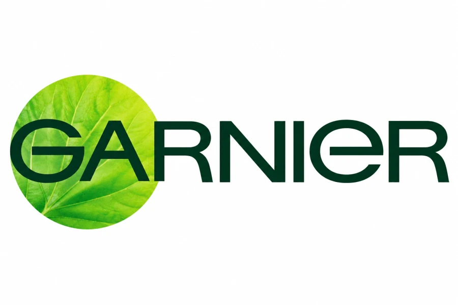 Garnier