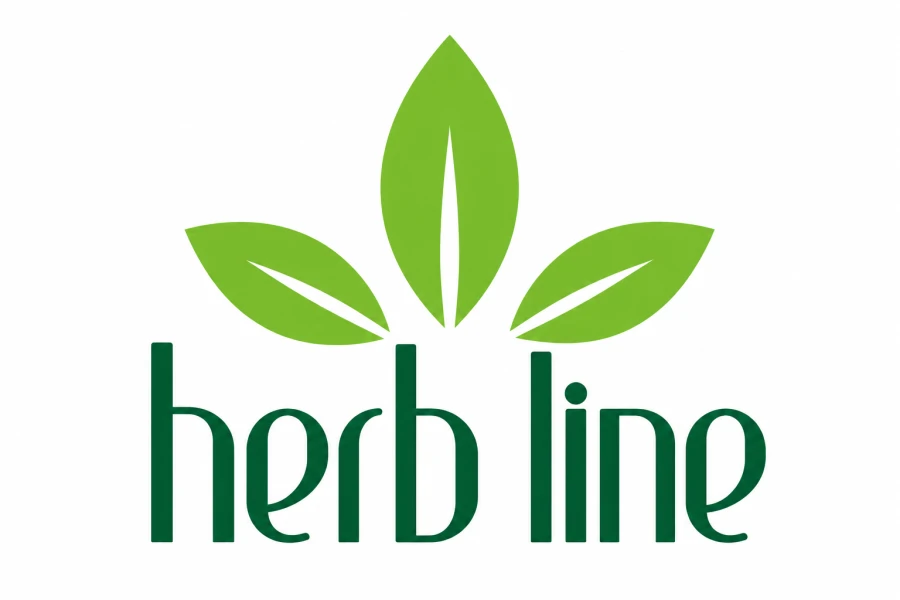 Herb Line