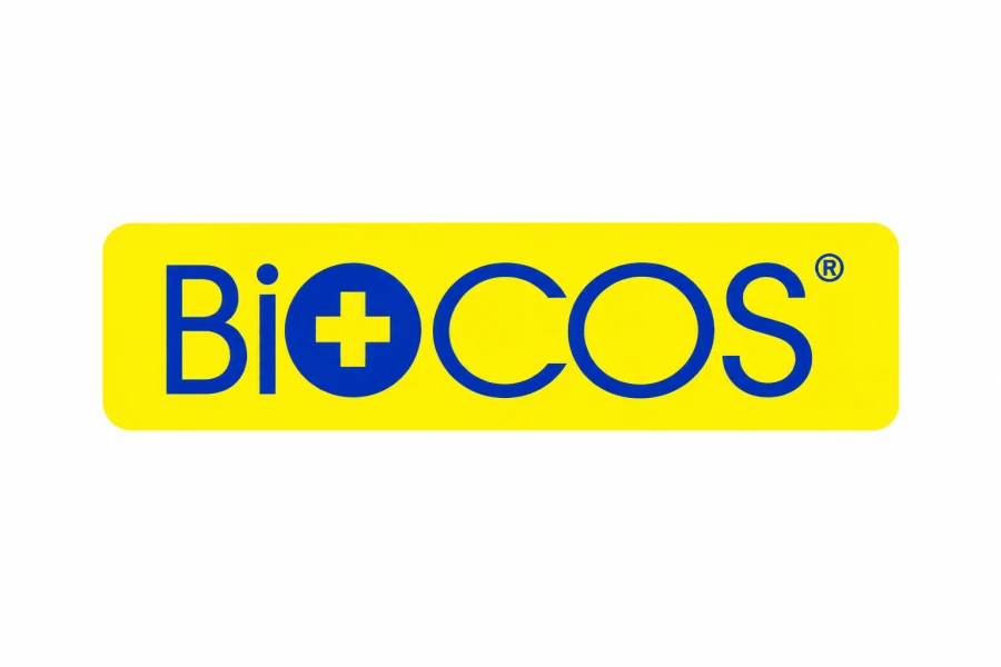 Biocos