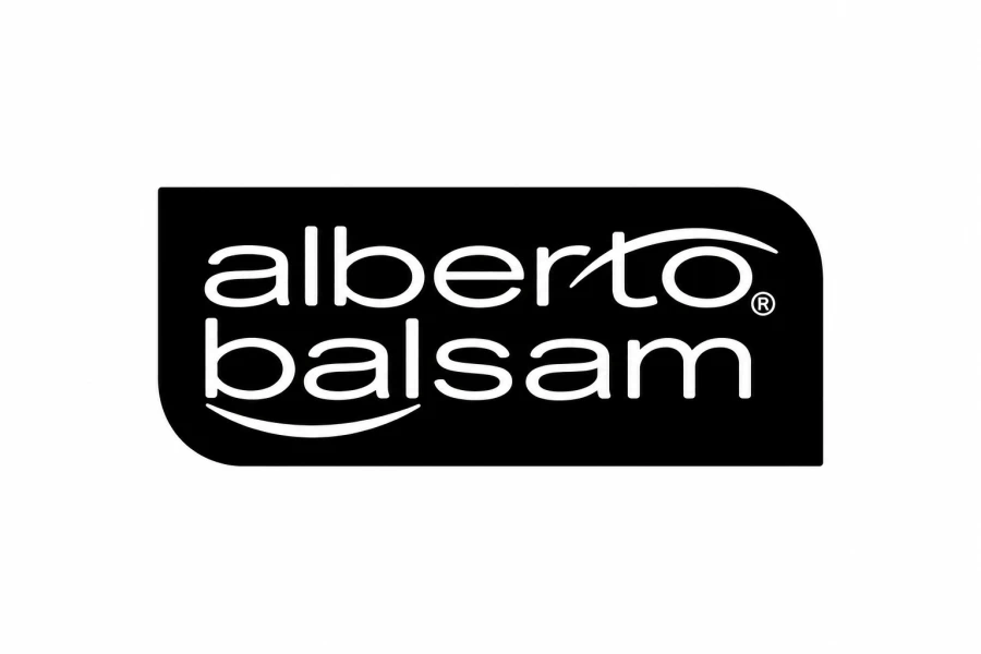Alberto Balsam