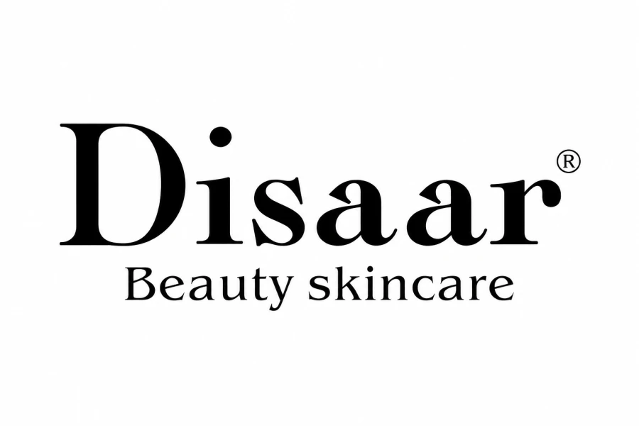 Disaar