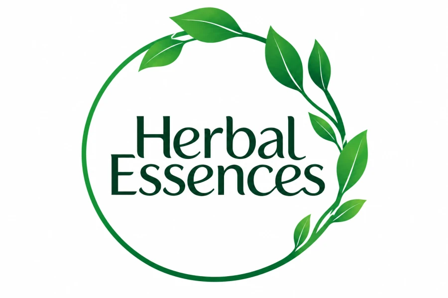 Herbal Essences