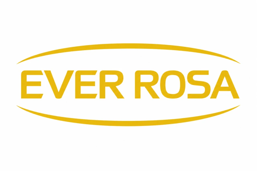 EVER ROSA