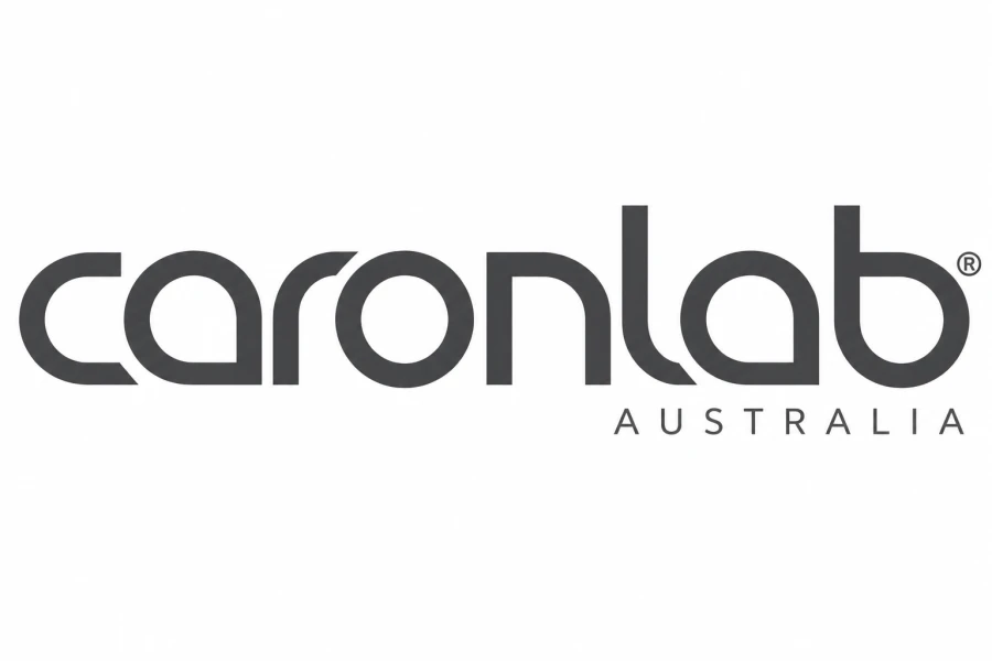Caronlab