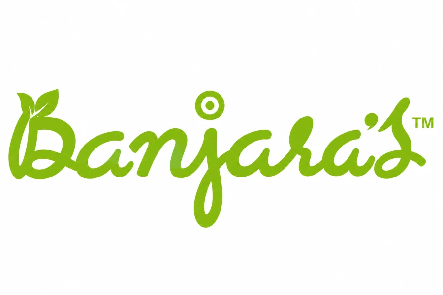 Banjaras