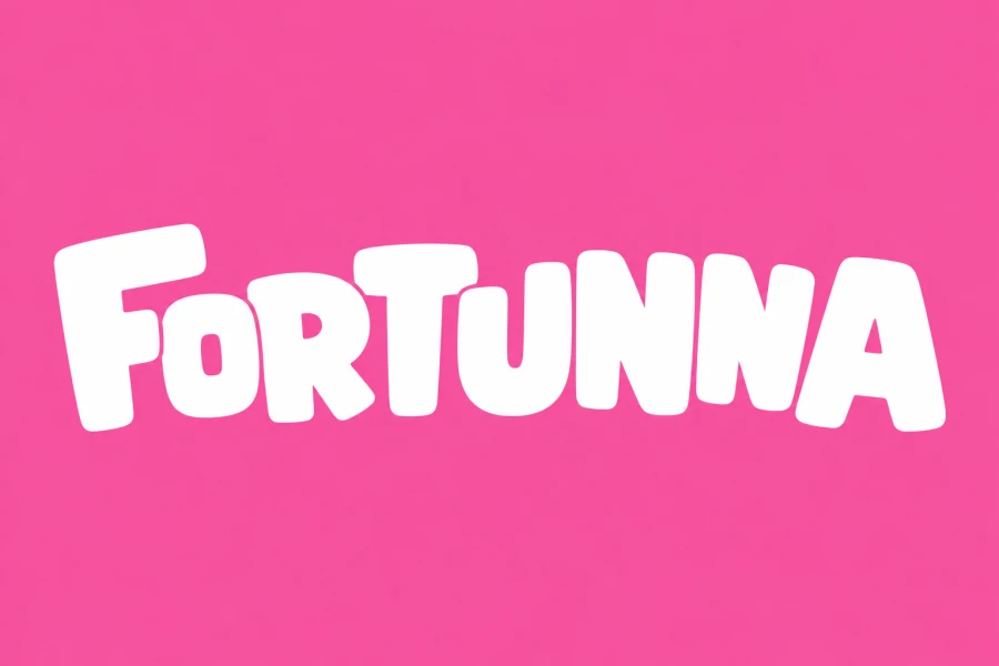 Fortunna