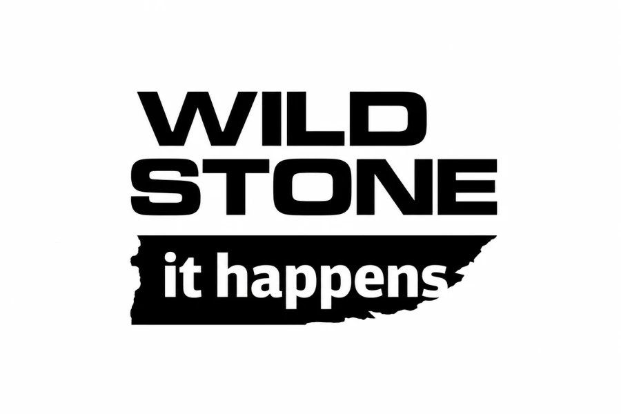 Wild Stone