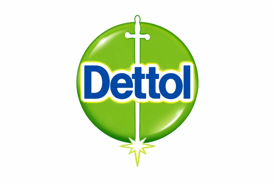 Dettol