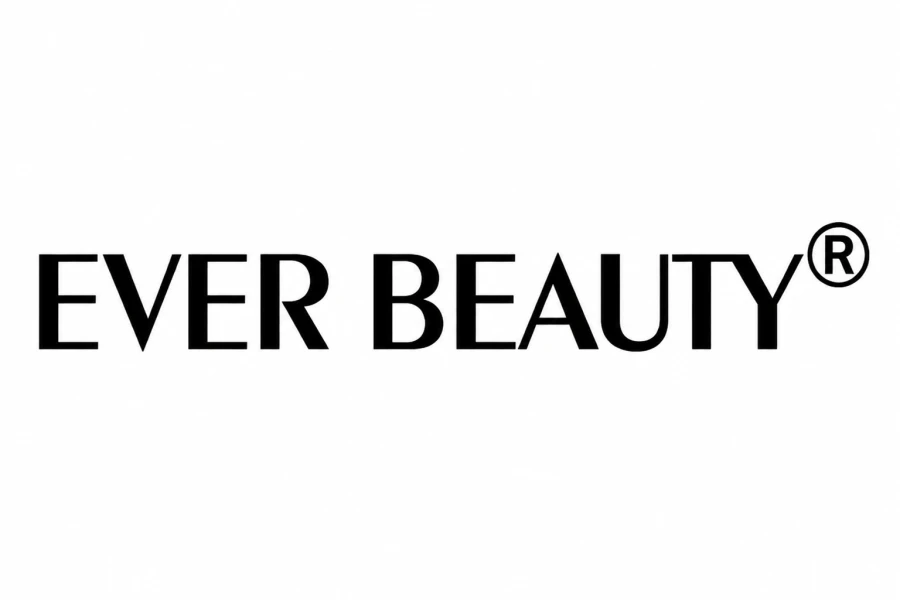 Ever Beauty