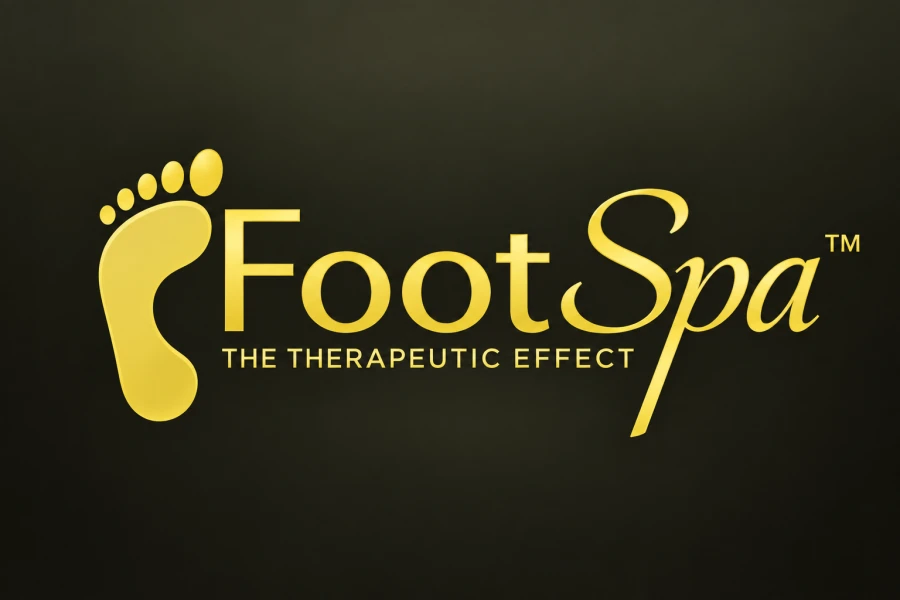 Foot Spa