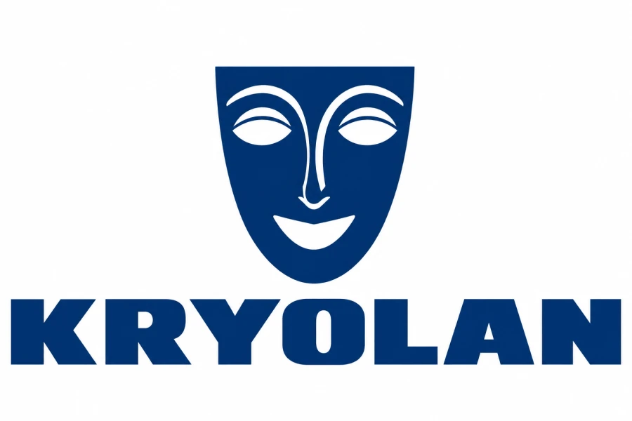 Kryolan