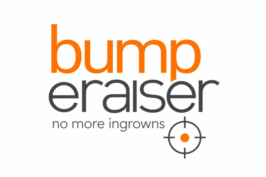 Bump eRaiser