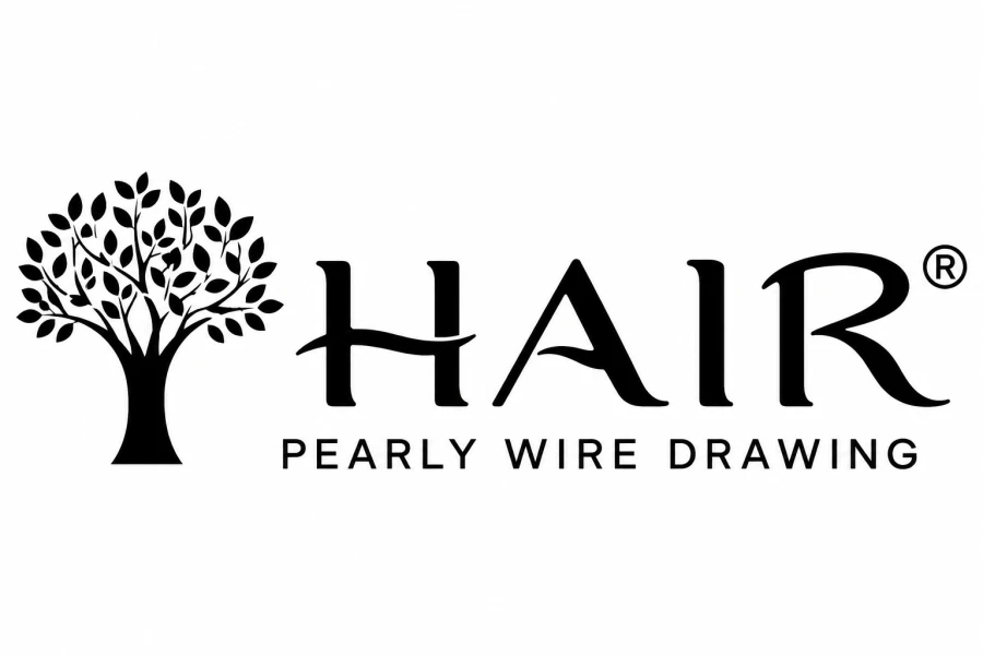 Hair