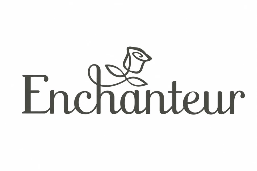 Enchanteur