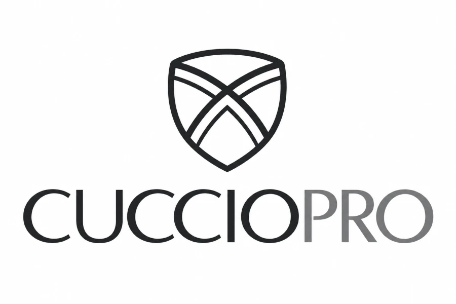 Cuccio Pro
