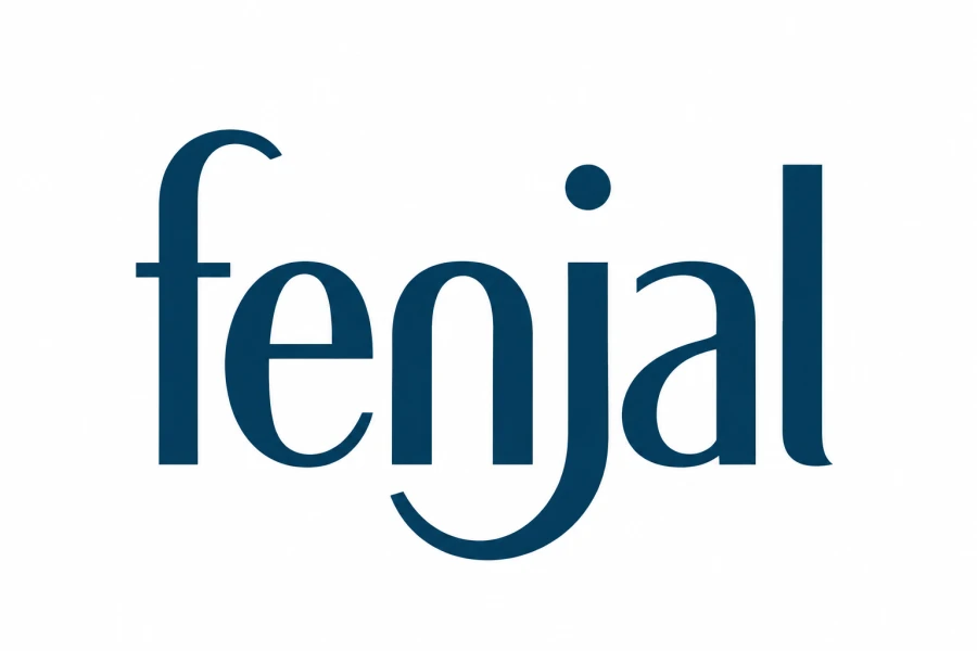 Fenjal